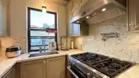 1 1332 W 58TH AVENUE - thumbnail 12