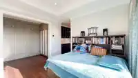 1 1332 W 58TH AVENUE - thumbnail 17