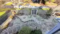 1 1332 W 58TH AVENUE - thumbnail 25