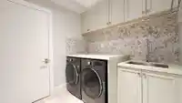 1 1332 W 58TH AVENUE - thumbnail 32