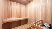 1 1332 W 58TH AVENUE - thumbnail 33