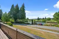 7 14025 NICO WYND PLACE - thumbnail 14