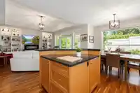 46449 STONEY CREEK DRIVE - thumbnail 12