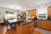 46449 STONEY CREEK DRIVE - thumbnail 13