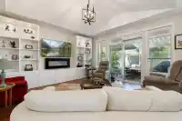 46449 STONEY CREEK DRIVE - thumbnail 3