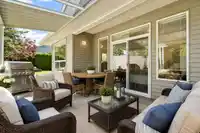 46449 STONEY CREEK DRIVE - thumbnail 24