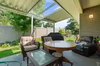 46449 STONEY CREEK DRIVE - thumbnail 25