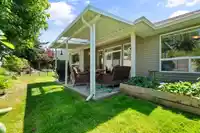 46449 STONEY CREEK DRIVE - thumbnail 26