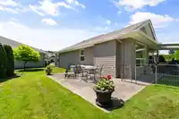 46449 STONEY CREEK DRIVE - thumbnail 31