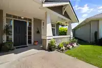 46449 STONEY CREEK DRIVE - thumbnail 34