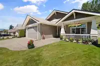 46449 STONEY CREEK DRIVE - thumbnail 35