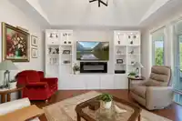 46449 STONEY CREEK DRIVE - thumbnail 5