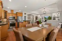 46449 STONEY CREEK DRIVE - thumbnail 9