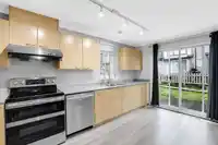 19 12778 66 AVENUE - thumbnail 10
