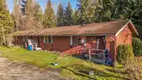 24578 LOUGHEED HIGHWAY - thumbnail 11