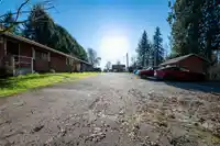 24578 LOUGHEED HIGHWAY - thumbnail 12