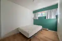 24578 LOUGHEED HIGHWAY - thumbnail 14