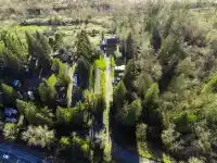 24578 LOUGHEED HIGHWAY - thumbnail 3
