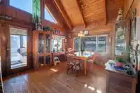 24578 LOUGHEED HIGHWAY - thumbnail 5