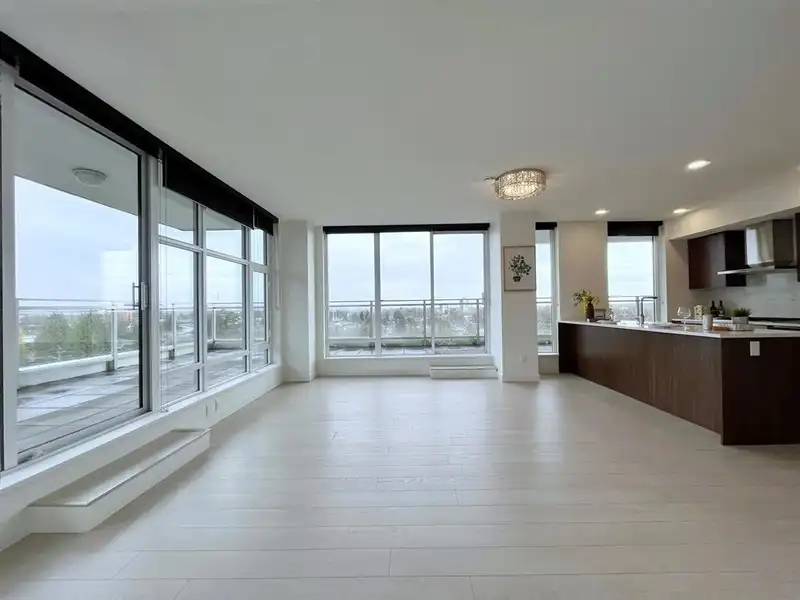1008 3300 KETCHESON ROAD - photo 1 of 30