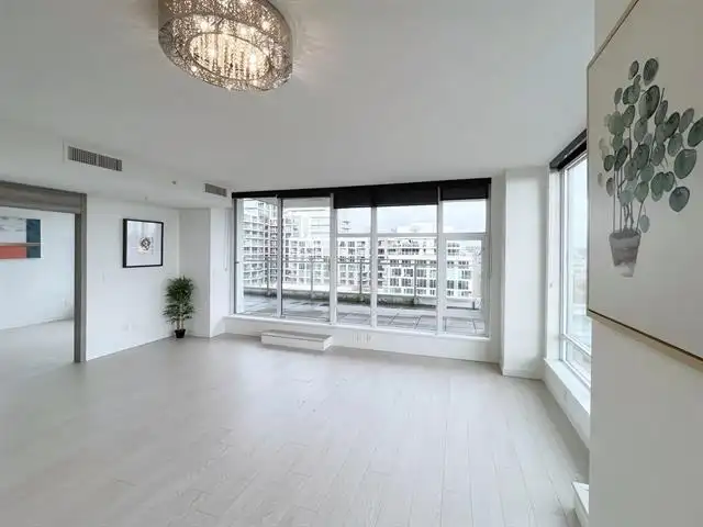 1008 3300 KETCHESON ROAD - photo 2 of 30