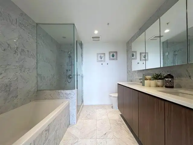 1008 3300 KETCHESON ROAD - photo 4 of 30