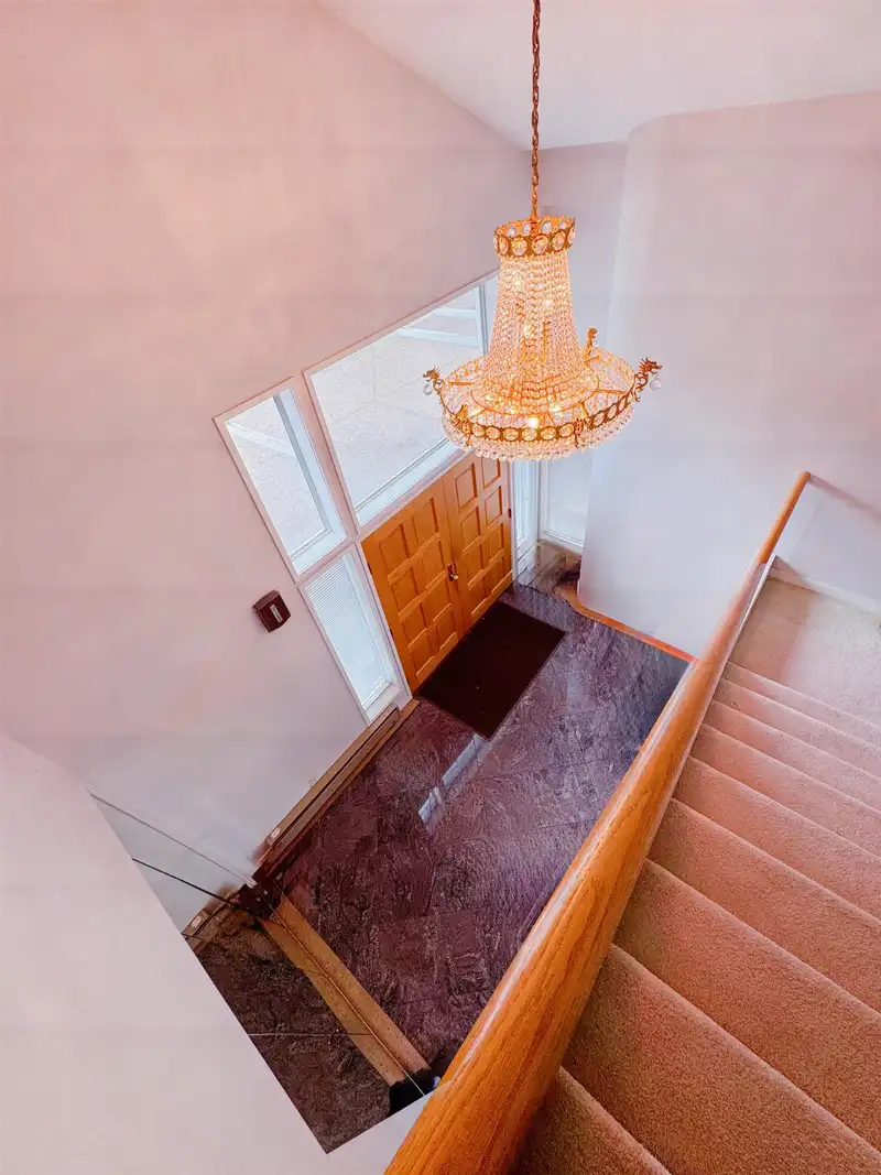 830 PYRFORD ROAD - photo 3 of 17