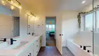 5629 KINGBIRD CRESCENT - thumbnail 14