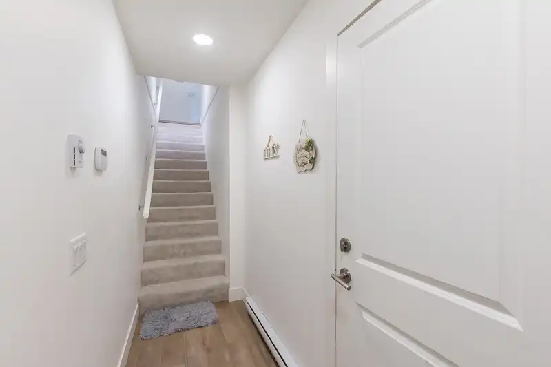 702 2267 MCKENZIE ROAD - photo 4 of 39