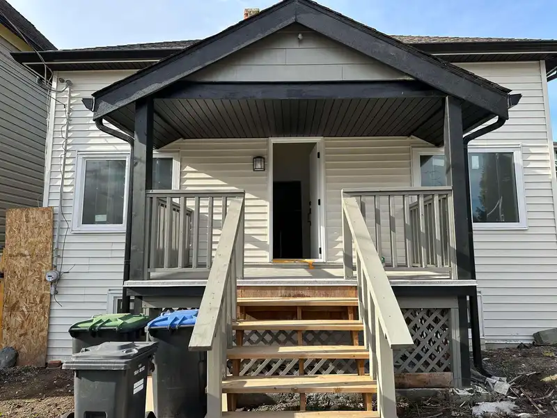 805 MILTON STREET - photo 1 of 40