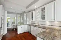 2416 CARR LANE - thumbnail 17