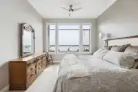 2416 CARR LANE - thumbnail 21