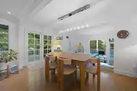 4411 STONE CRESCENT - thumbnail 3