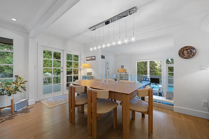 4411 STONE CRESCENT - photo 3 of 25