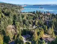 4411 STONE CRESCENT - thumbnail 36