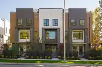 6 7946 204 STREET - thumbnail 1
