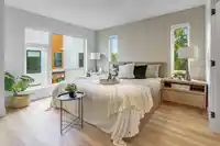 6 7946 204 STREET - thumbnail 22