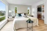 6 7946 204 STREET - thumbnail 23