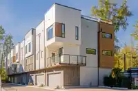 6 7946 204 STREET - thumbnail 35