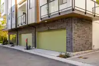 6 7946 204 STREET - thumbnail 39