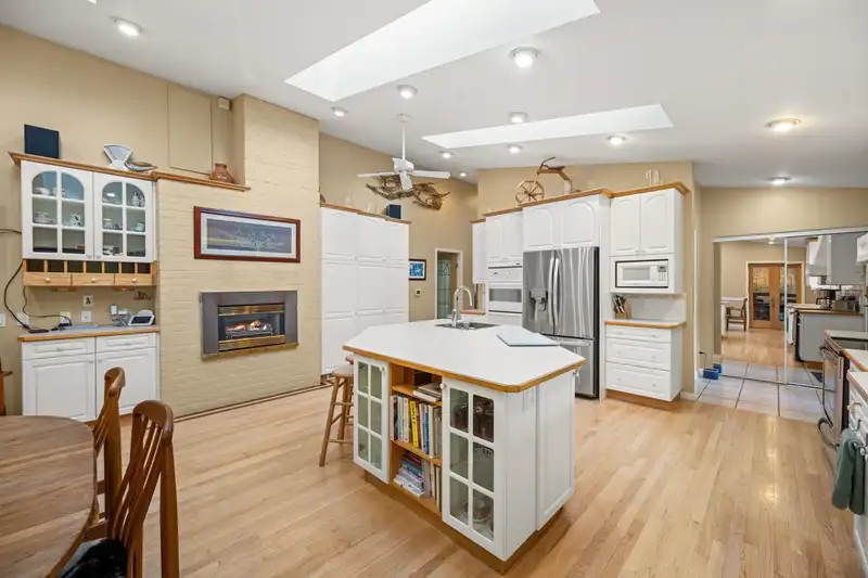 4514 248 STREET - photo 3 of 38