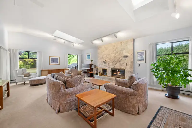 4514 248 STREET - photo 4 of 38