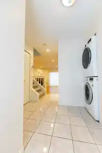6 10280 BRYSON DRIVE - thumbnail 11