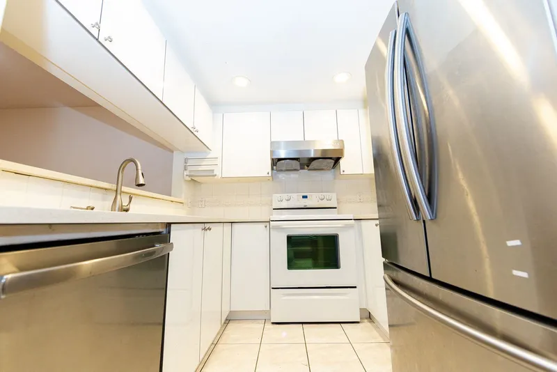 6 10280 BRYSON DRIVE - photo 3 of 12