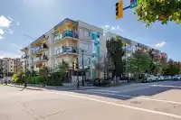 302 20460 DOUGLAS CRESCENT - thumbnail 1