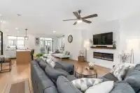41 15235 SITKA DRIVE - thumbnail 4
