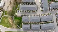 41 15235 SITKA DRIVE - thumbnail 34