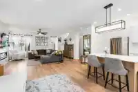 41 15235 SITKA DRIVE - thumbnail 8