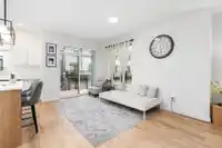 41 15235 SITKA DRIVE - thumbnail 9