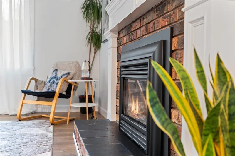 32562 FLEMING AVENUE - photo 1 of 25